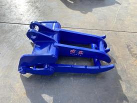 重機アタッチメントHT-40