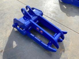 重機アタッチメントHT-40