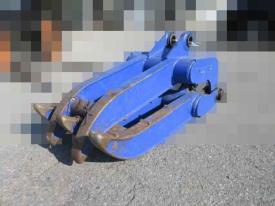 重機アタッチメントHT-60