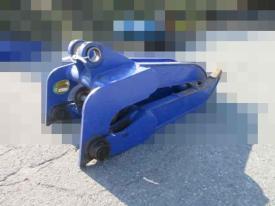 重機アタッチメントHT-60