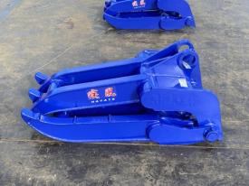 重機アタッチメントHT-60