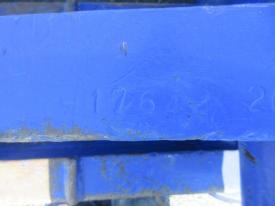 重機アタッチメントHT-60