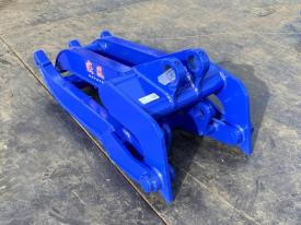 重機アタッチメントHT-60