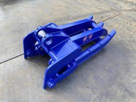 重機アタッチメントHT-60