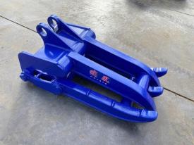 重機アタッチメントHT-60