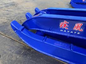 重機アタッチメントHT-60