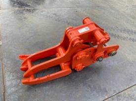 重機アタッチメントGT-15