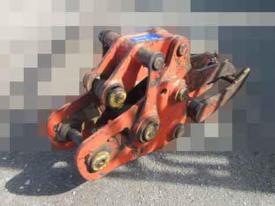 重機アタッチメントGT-15