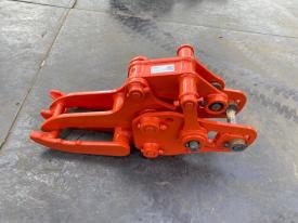 重機アタッチメントGT-15