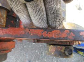 重機アタッチメントGT-15