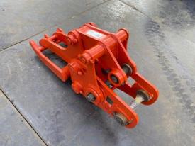 重機アタッチメントGT-15