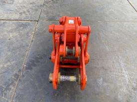 重機アタッチメントGT-15