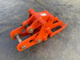 重機アタッチメントGT-15