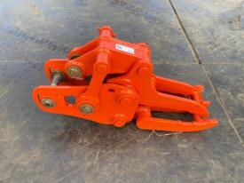 重機アタッチメントGT-15