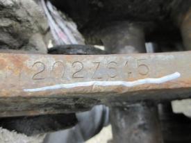 重機アタッチメントIFZ70