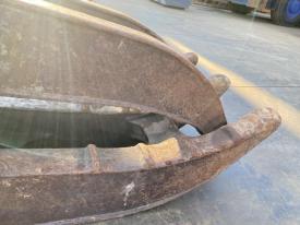 重機アタッチメント