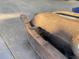 重機アタッチメント