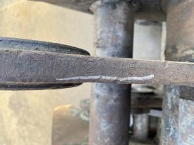 重機アタッチメント