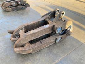 重機アタッチメント