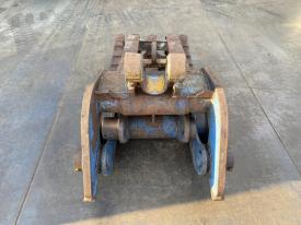 重機アタッチメント