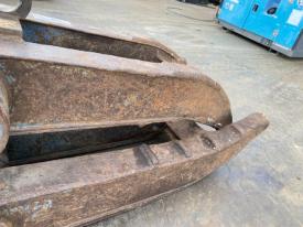 重機アタッチメント