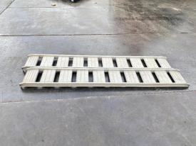 建機その他NAS-0705M-25