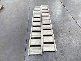 建機その他NAS-0705M-25