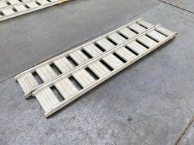 建機その他NAS-0705M-25