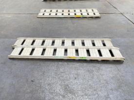 建機その他NAS-0705M-25