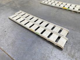 建機その他NAS-0705M-25