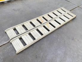 OTHERS Others Construction Machines NAS-0705M-25