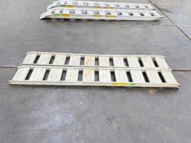 建機その他NAS-0705M-25