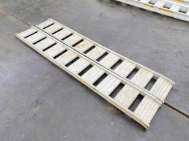 建機その他NAS-0705M-25