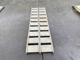 建機その他NAS-0705M-25