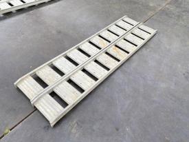 建機その他NAS-0705M-25