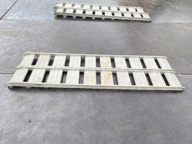 建機その他NAS-0705M-25