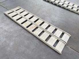 建機その他NAS-0705M-25