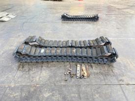 部品・パーツ（建機用）