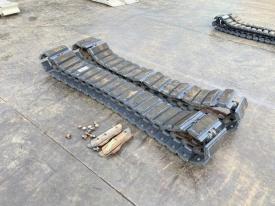 部品・パーツ（建機用）