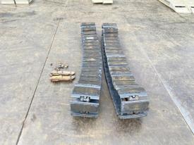 部品・パーツ（建機用）