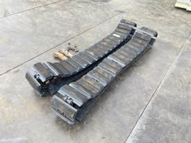 部品・パーツ（建機用）