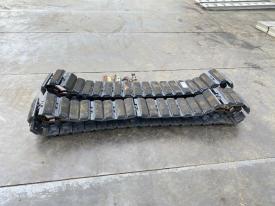 部品・パーツ（建機用）