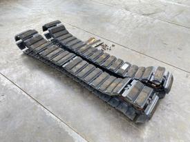 部品・パーツ（建機用）