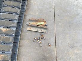 部品・パーツ（建機用）