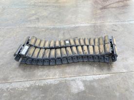 部品・パーツ（建機用）