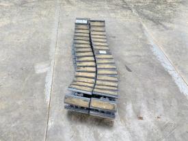 部品・パーツ（建機用）