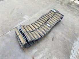 部品・パーツ（建機用）