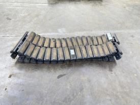 部品・パーツ（建機用）