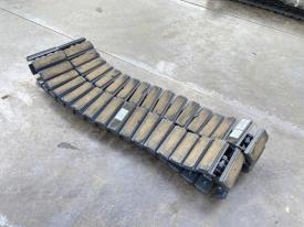 部品・パーツ（建機用）