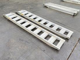 Nikkei Others Construction Machines PXF20-270-30